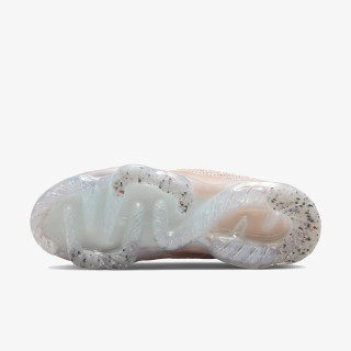 Nike Pantofi Sport Air Vapormax 2021 Flyknit 