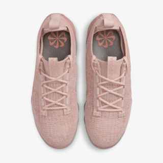 Nike Pantofi Sport Air Vapormax 2021 Flyknit 