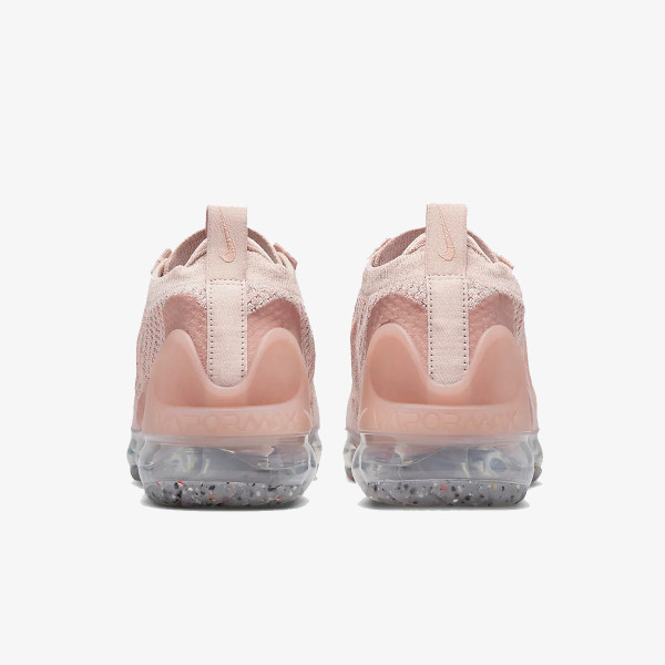 Nike Pantofi Sport Air Vapormax 2021 Flyknit 