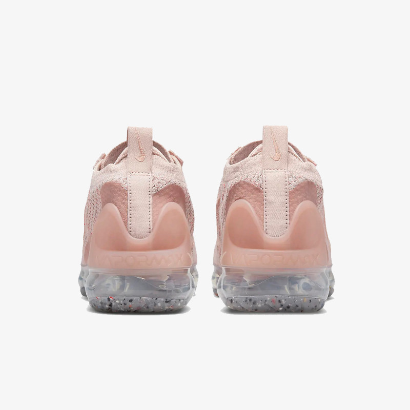 Nike Pantofi Sport Air Vapormax 2021 Flyknit 