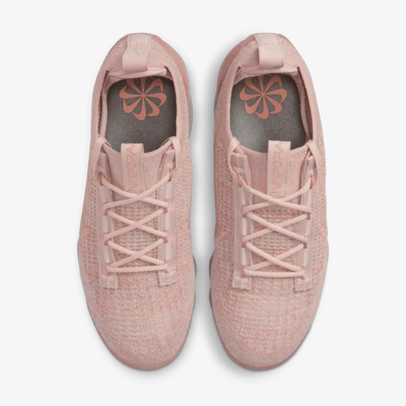 Nike Pantofi Sport Air Vapormax 2021 Flyknit 