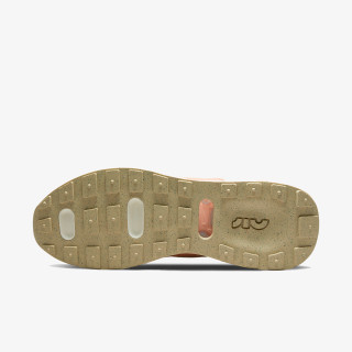 Nike Pantofi Sport Air Max Pre-Day SE 