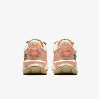 Nike Pantofi Sport Air Max Pre-Day SE 
