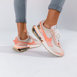 Nike Pantofi Sport Air Max Pre-Day SE 