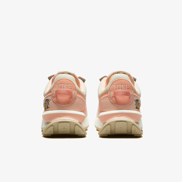 Nike Pantofi Sport Air Max Pre-Day SE 