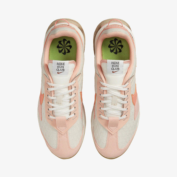 Nike Pantofi Sport Air Max Pre-Day SE 