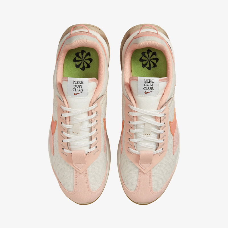 Nike Pantofi Sport Air Max Pre-Day SE 