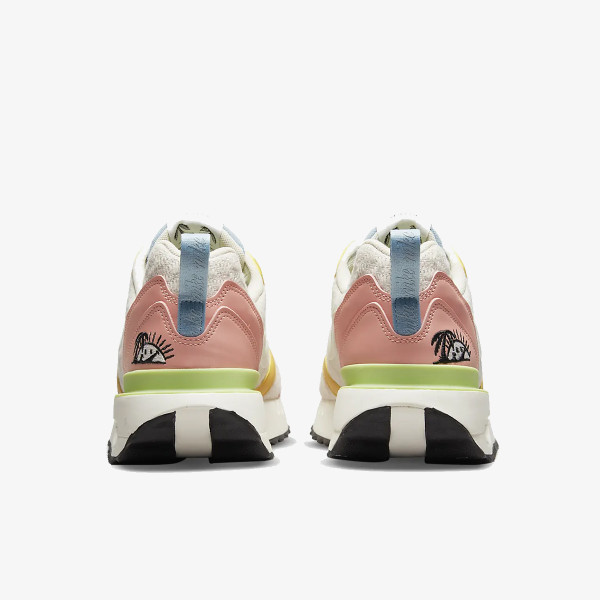 Nike Pantofi Sport Air Max Dawn 