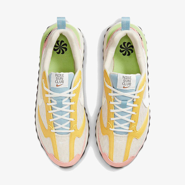 Nike Pantofi Sport Air Max Dawn 