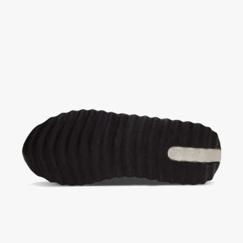 Nike Pantofi Sport Air Max Dawn 