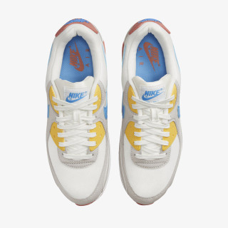 Nike Pantofi Sport W AIR MAX 90 