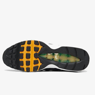 Nike Pantofi Sport Air Max 95 