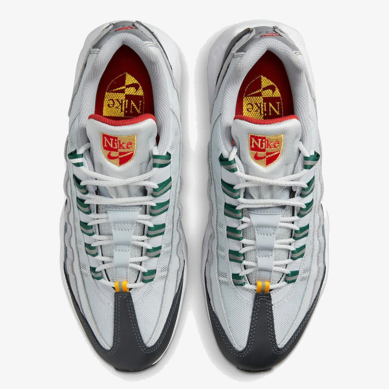 Nike Pantofi Sport Air Max 95 