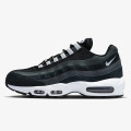 Nike Pantofi Sport Air Max 95 Men's Shoes 