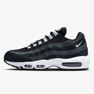 Nike Pantofi Sport Air Max 95 Men's Shoes 