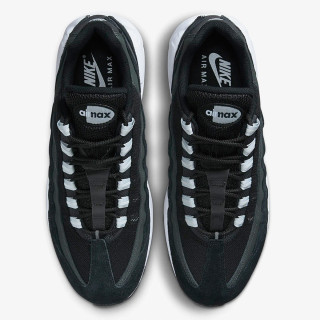 Nike Pantofi Sport Air Max 95 Men's Shoes 