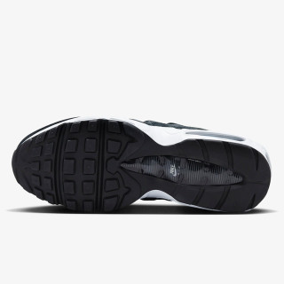 Nike Pantofi Sport Air Max 95 Men's Shoes 