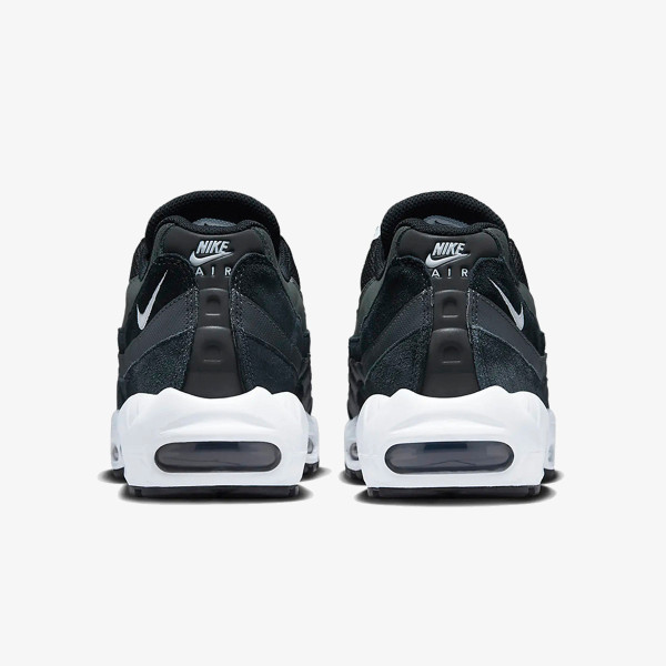 Nike Pantofi Sport Air Max 95 Men's Shoes 