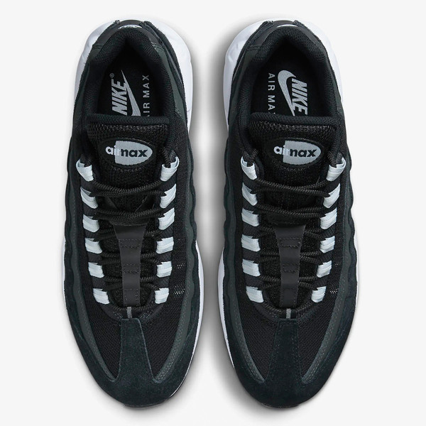 Nike Pantofi Sport Air Max 95 Men's Shoes 