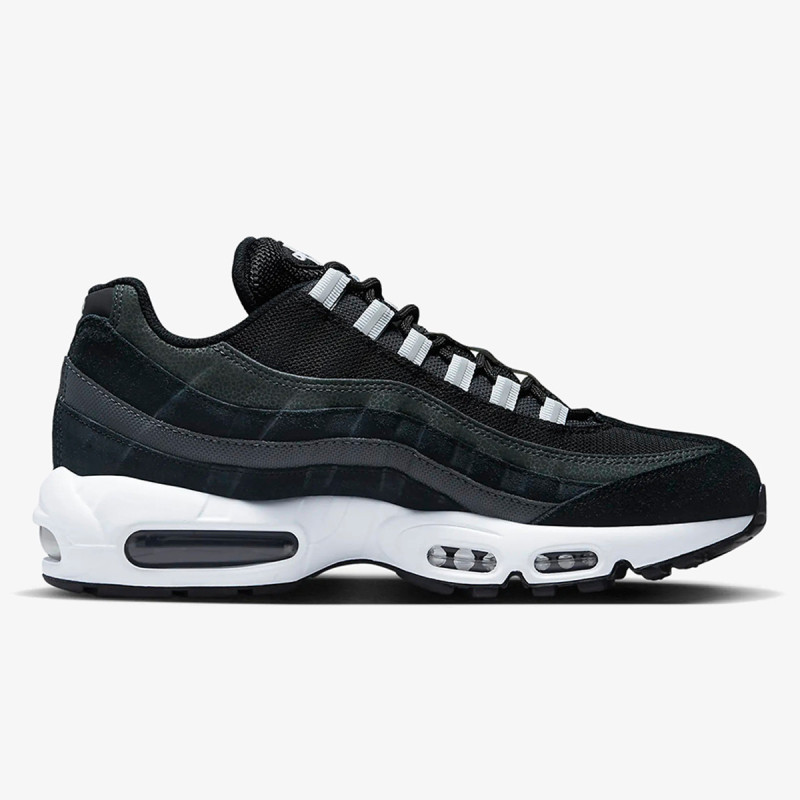 Nike Pantofi Sport Air Max 95 Men's Shoes 