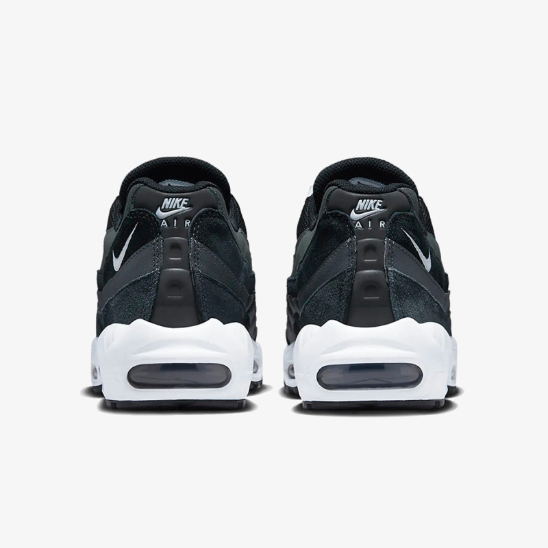 Nike Pantofi Sport Air Max 95 Men's Shoes 