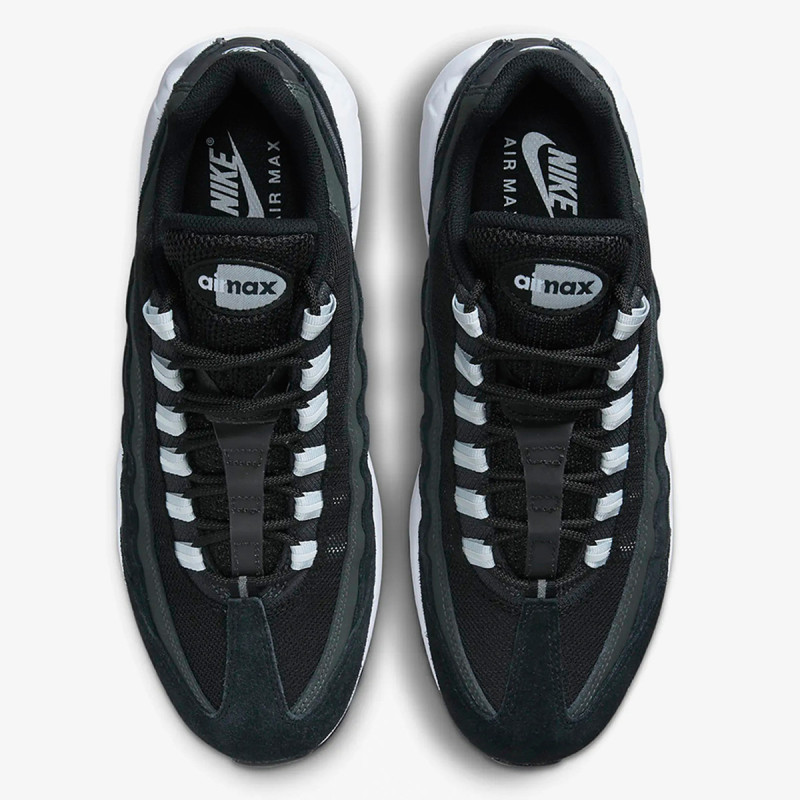 Nike Pantofi Sport Air Max 95 Men's Shoes 