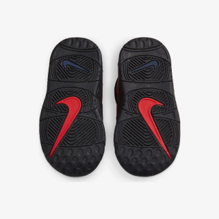 Nike Pantofi Sport Air More Uptempo 