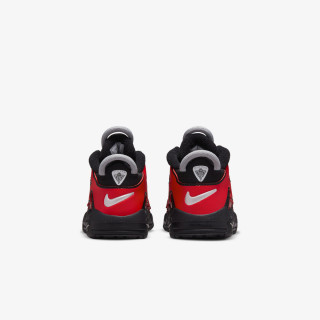 Nike Pantofi Sport Air More Uptempo 