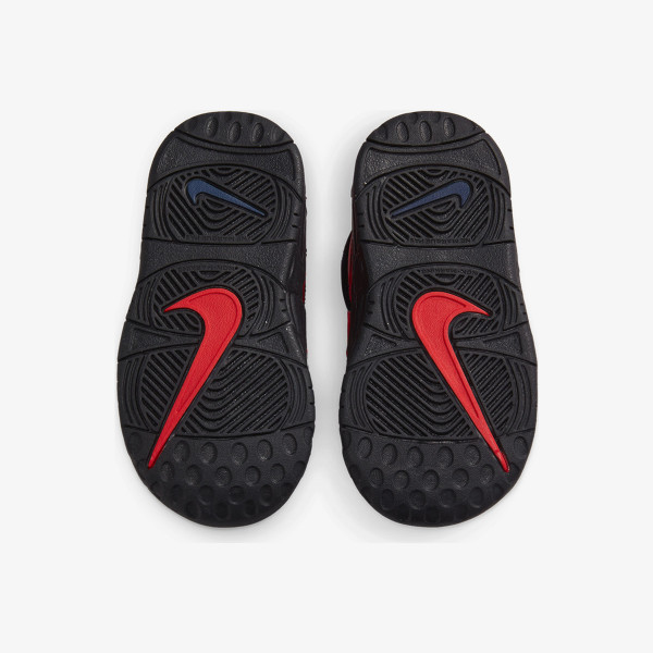 Nike Pantofi Sport Air More Uptempo 