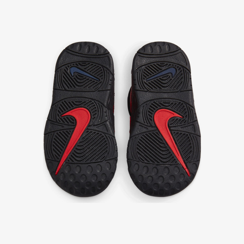 Nike Pantofi Sport Air More Uptempo 