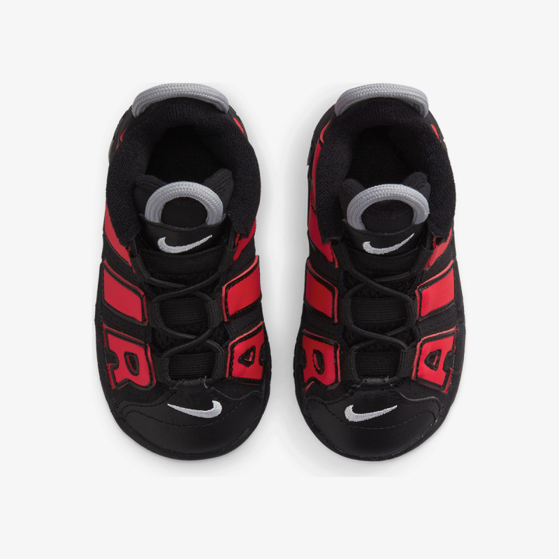 Nike Pantofi Sport Air More Uptempo 
