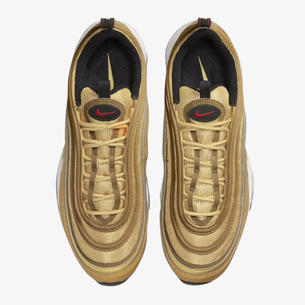 Nike Pantofi Sport Air Max 97 OG 