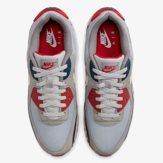 Nike Pantofi Sport Air Max 90 