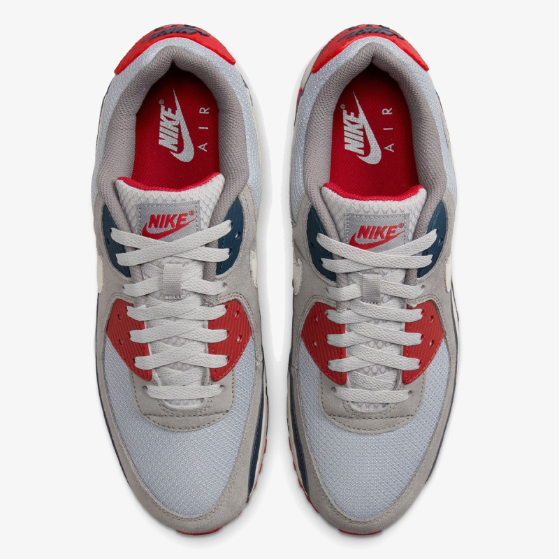 Nike Pantofi Sport Air Max 90 