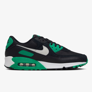 Nike Pantofi Sport Air Max 90 