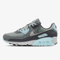 Nike Pantofi Sport Air Max 90 