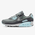 Nike Pantofi Sport Air Max 90 