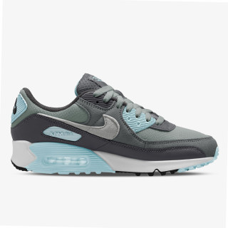 Nike Pantofi Sport Air Max 90 
