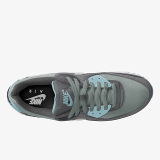 Nike Pantofi Sport Air Max 90 