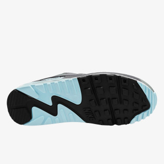 Nike Pantofi Sport Air Max 90 
