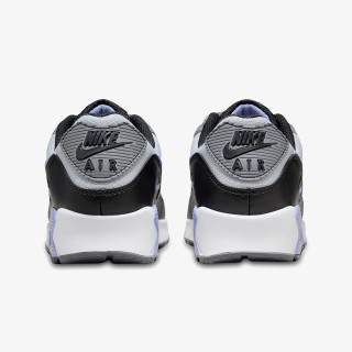 Nike Pantofi Sport AIR MAX 90 