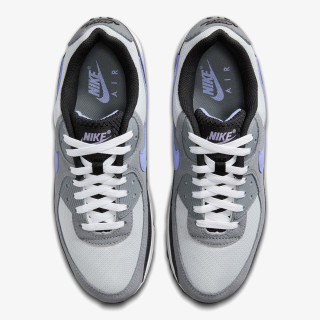 Nike Pantofi Sport AIR MAX 90 
