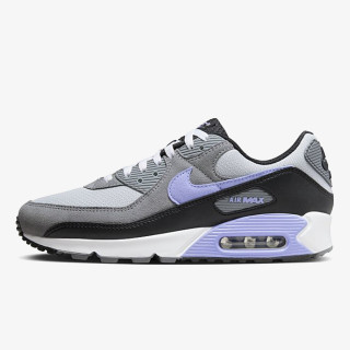 Nike Pantofi Sport AIR MAX 90 