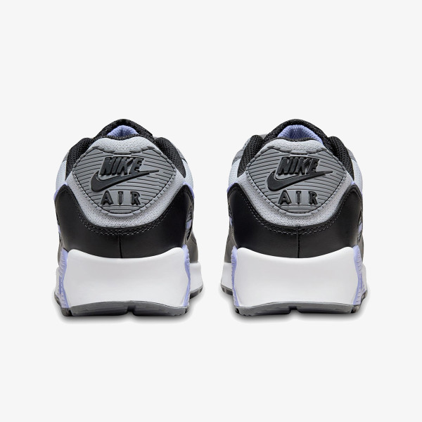 Nike Pantofi Sport AIR MAX 90 