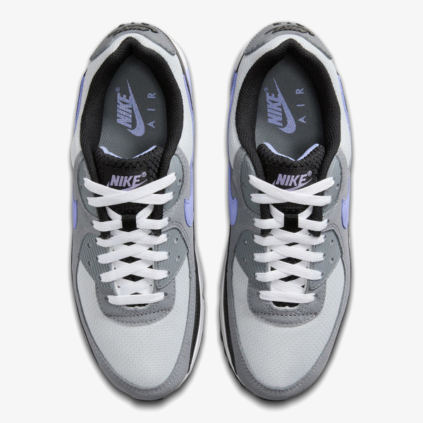 Nike Pantofi Sport AIR MAX 90 