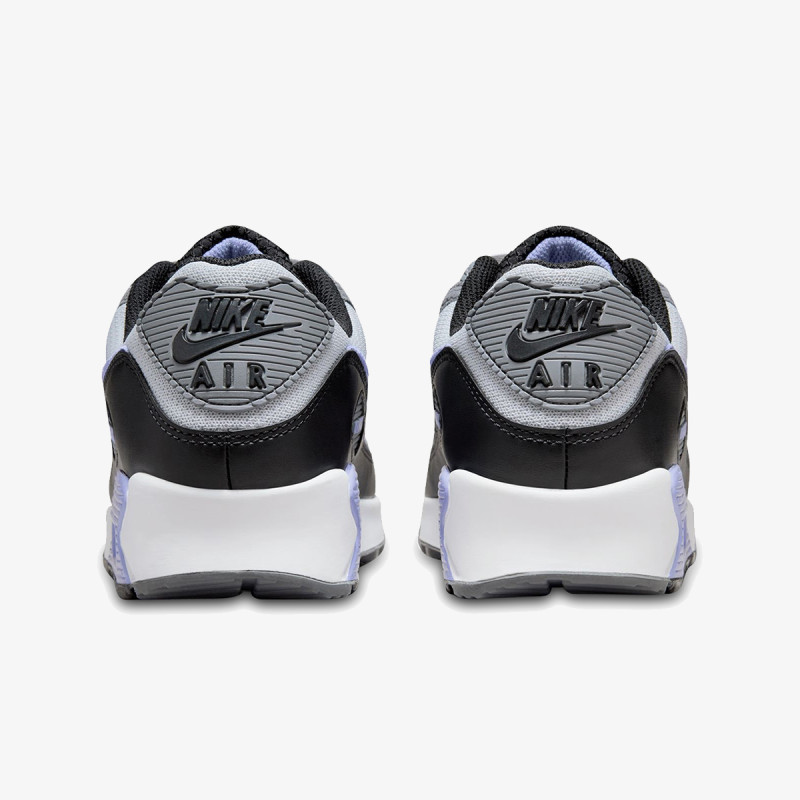 Nike Pantofi Sport AIR MAX 90 