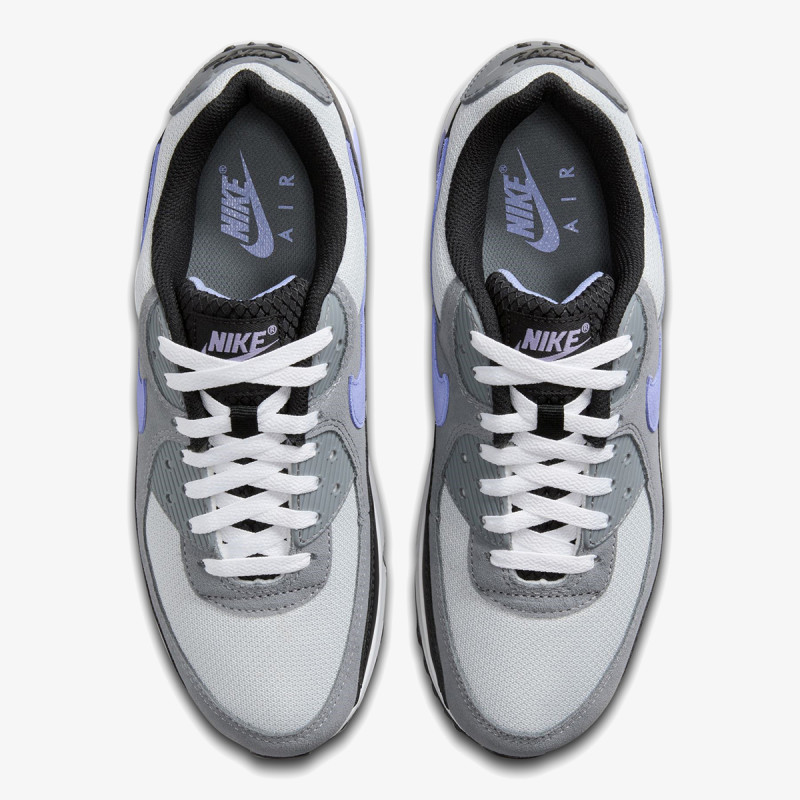 Nike Pantofi Sport AIR MAX 90 