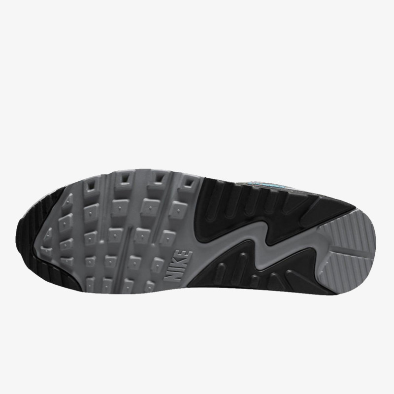 Nike Pantofi Sport AIR MAX 90 