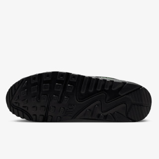 Nike Pantofi Sport AIR MAX 90 