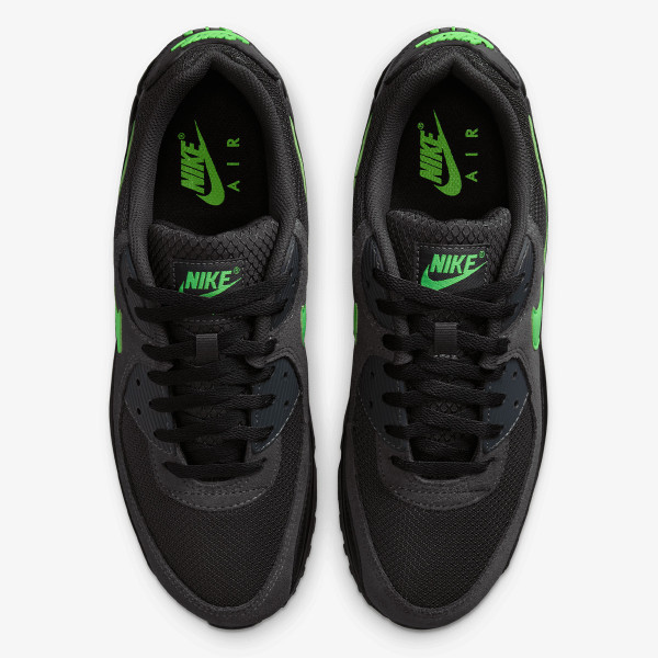 Nike Pantofi Sport AIR MAX 90 